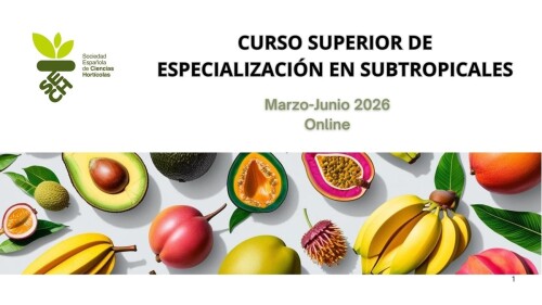 curso superior de especialización en subtropicales.jpg